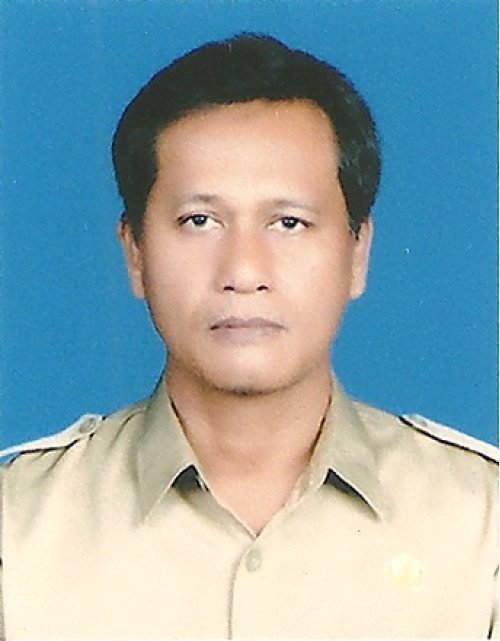 mawardi, s.pd