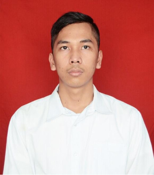Oktri Rizki