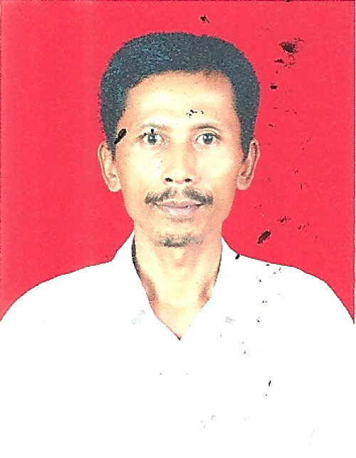 badarudin, a.ma