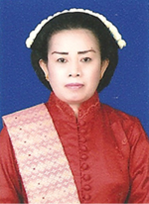 ellyzawati, s.pd