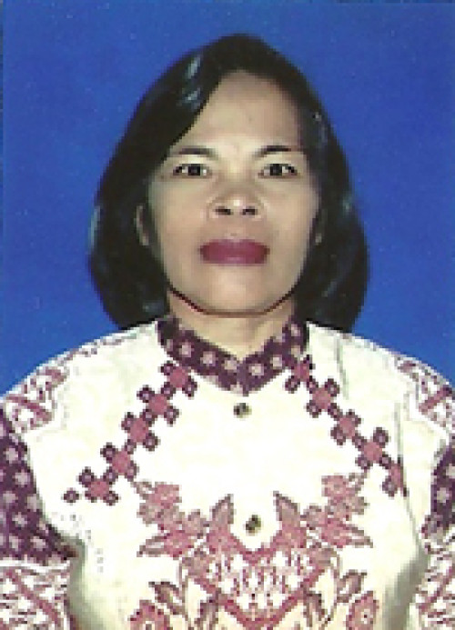 tiolo situmorang