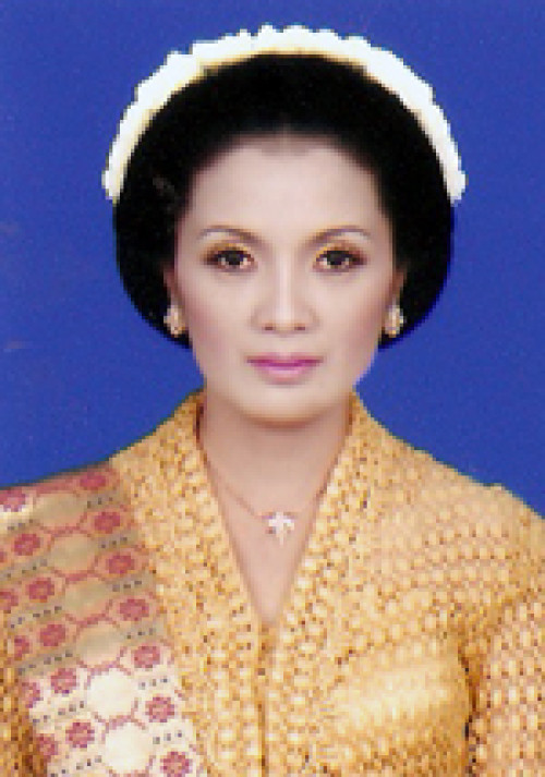 dadag setiani, s.pd