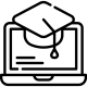 Pembelajaran Modern